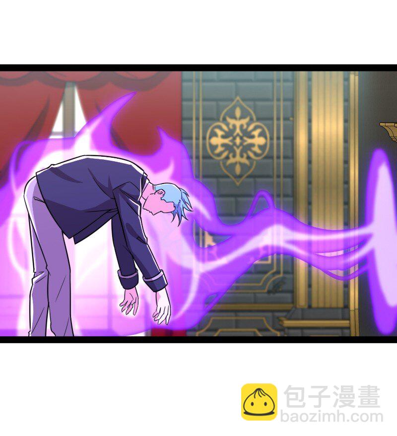 武帝隱居之後的生活 - 227 第一節課(1/2) - 4