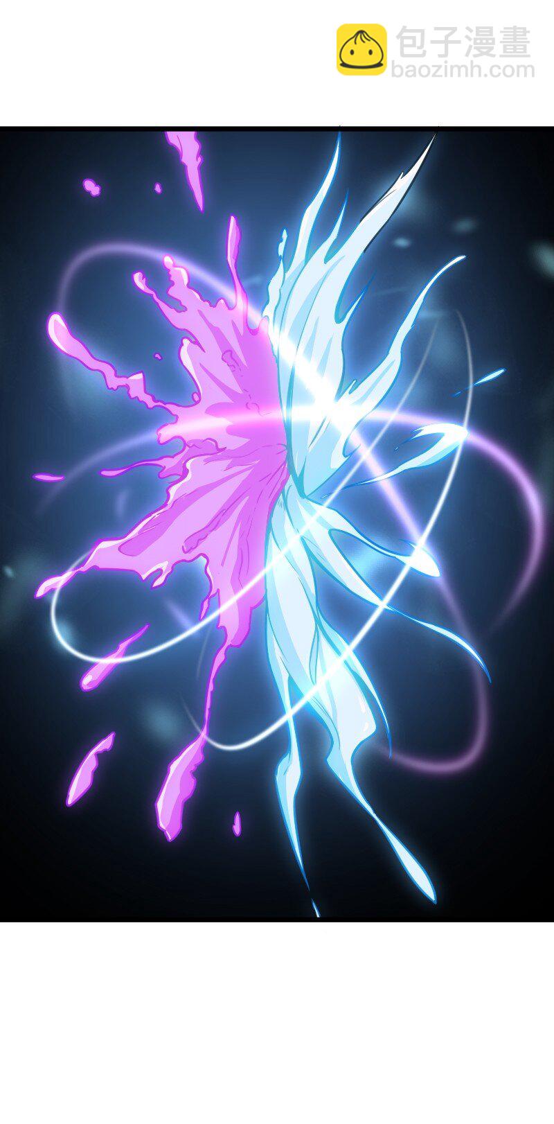 武帝隱居之後的生活 - 229 訓練(1/2) - 8