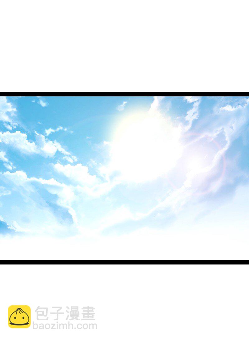 武帝隱居之後的生活 - 233 傀儡(1/2) - 2