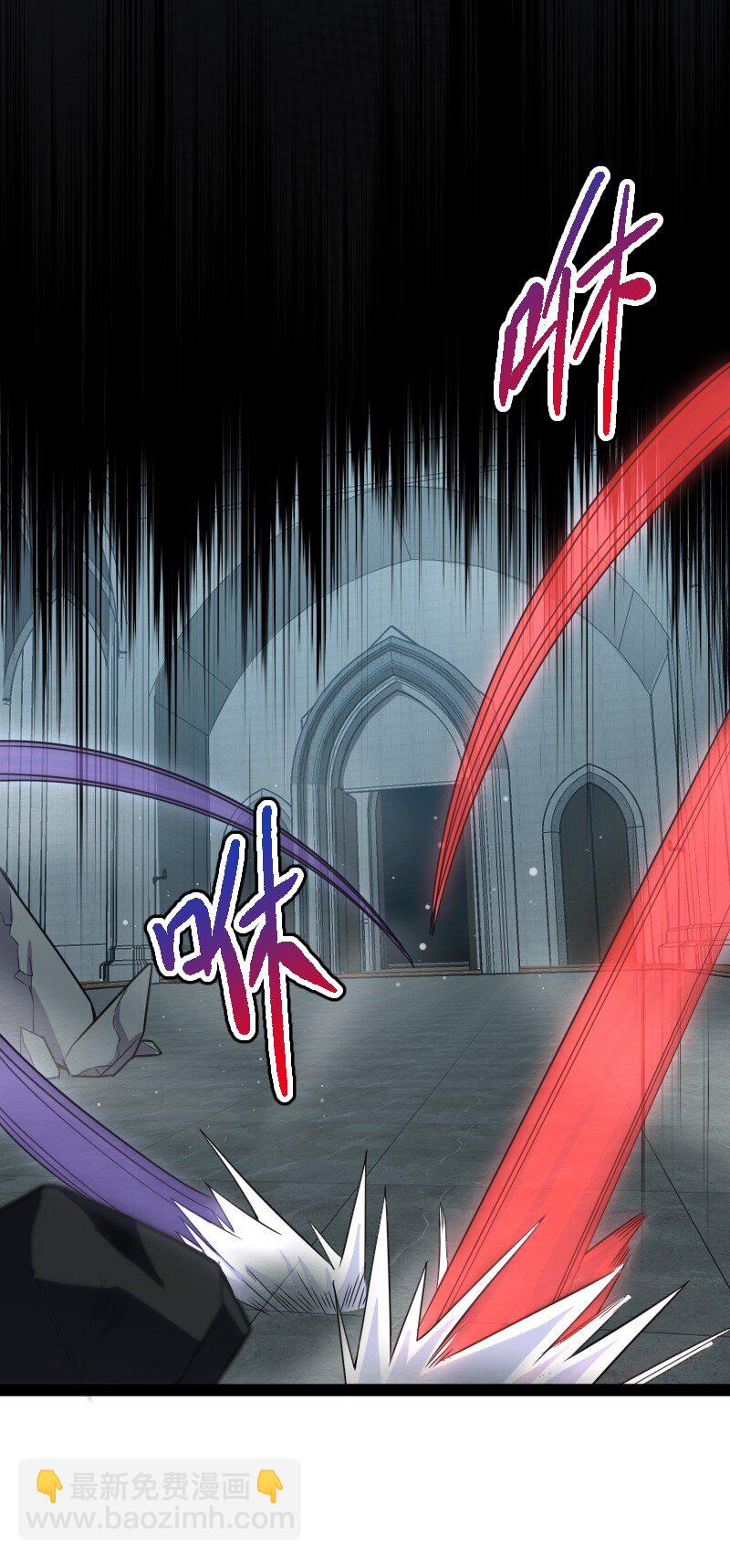 武帝隱居之後的生活 - 233 傀儡(1/2) - 6