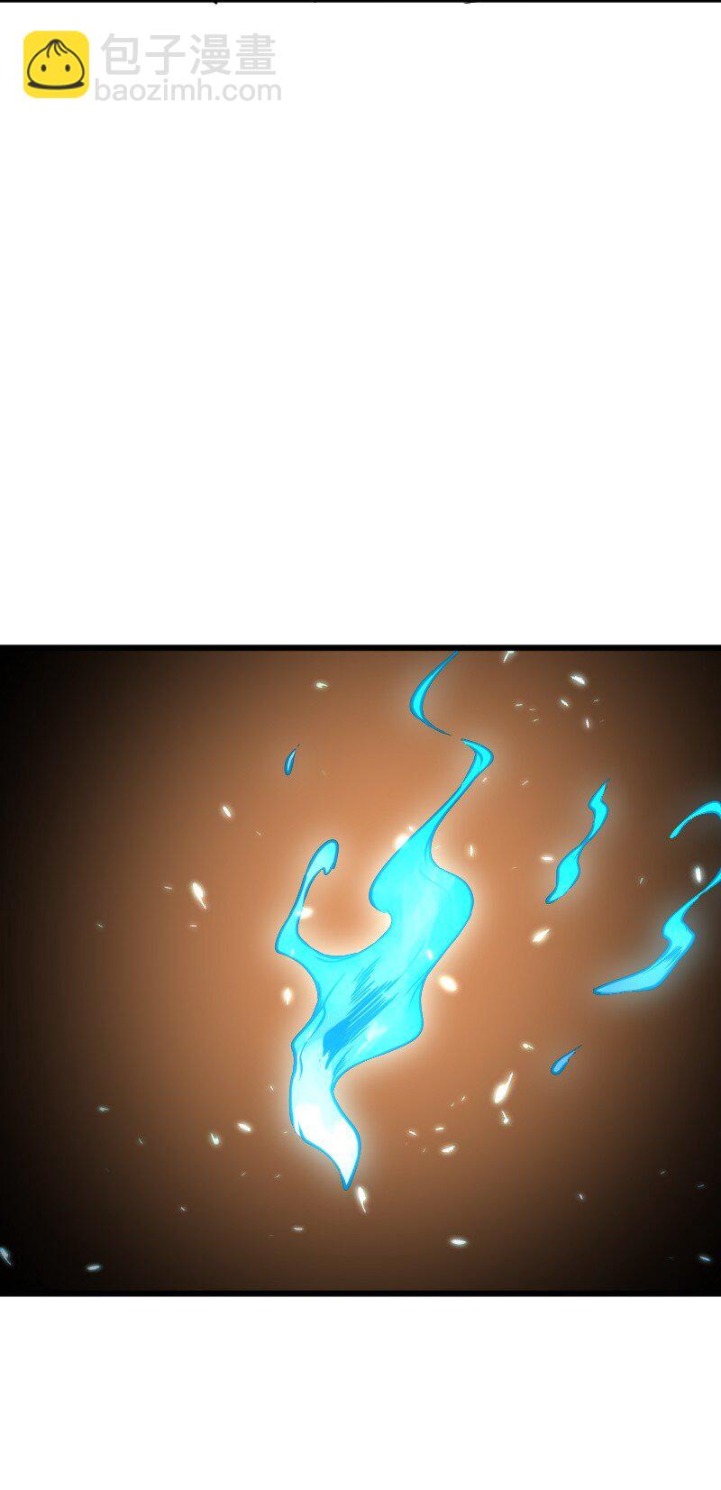 武帝隱居之後的生活 - 243 懸疑片(1/2) - 1