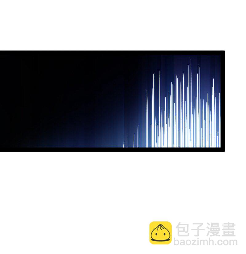 武帝隱居之後的生活 - 247 找點樂子(1/2) - 1