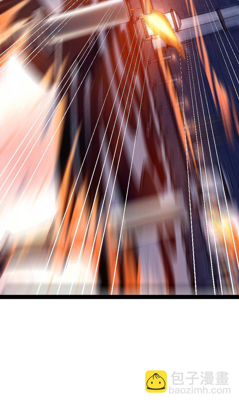 武帝隱居之後的生活 - 289 開掛(1/2) - 1