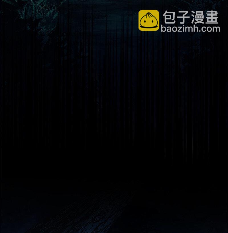 武帝隱居之後的生活 - 004 男人的浪漫！ - 5