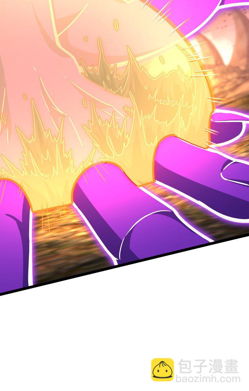 武帝隱居之後的生活 - 307 我爲人很“和善” - 5