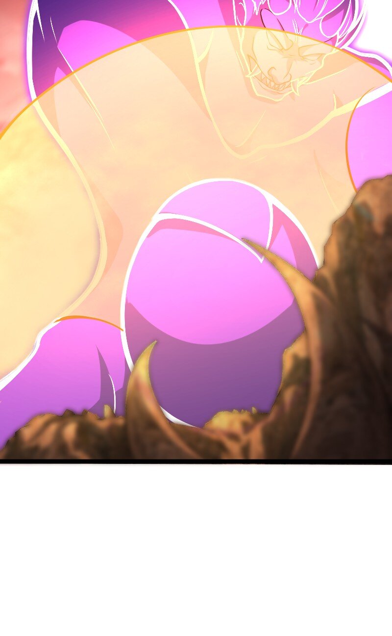 武帝隱居之後的生活 - 307 我爲人很“和善” - 6