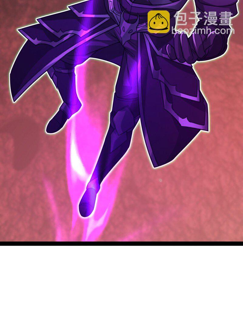 武帝隱居之後的生活 - 309 偵察、營救 - 5