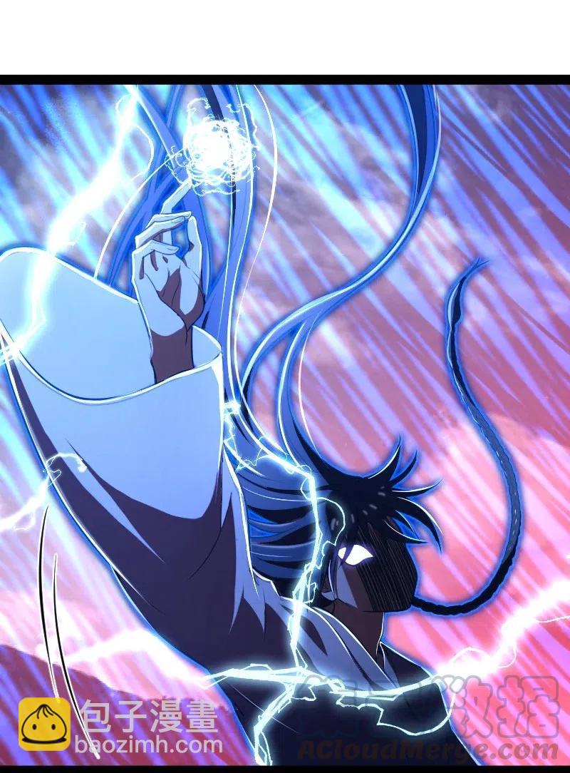 武帝隱居之後的生活 - 064 屠鬼祭亡魂！(2/2) - 3