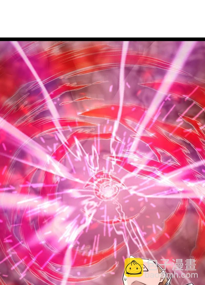 武帝隱居之後的生活 - 078 襲擊(1/2) - 4