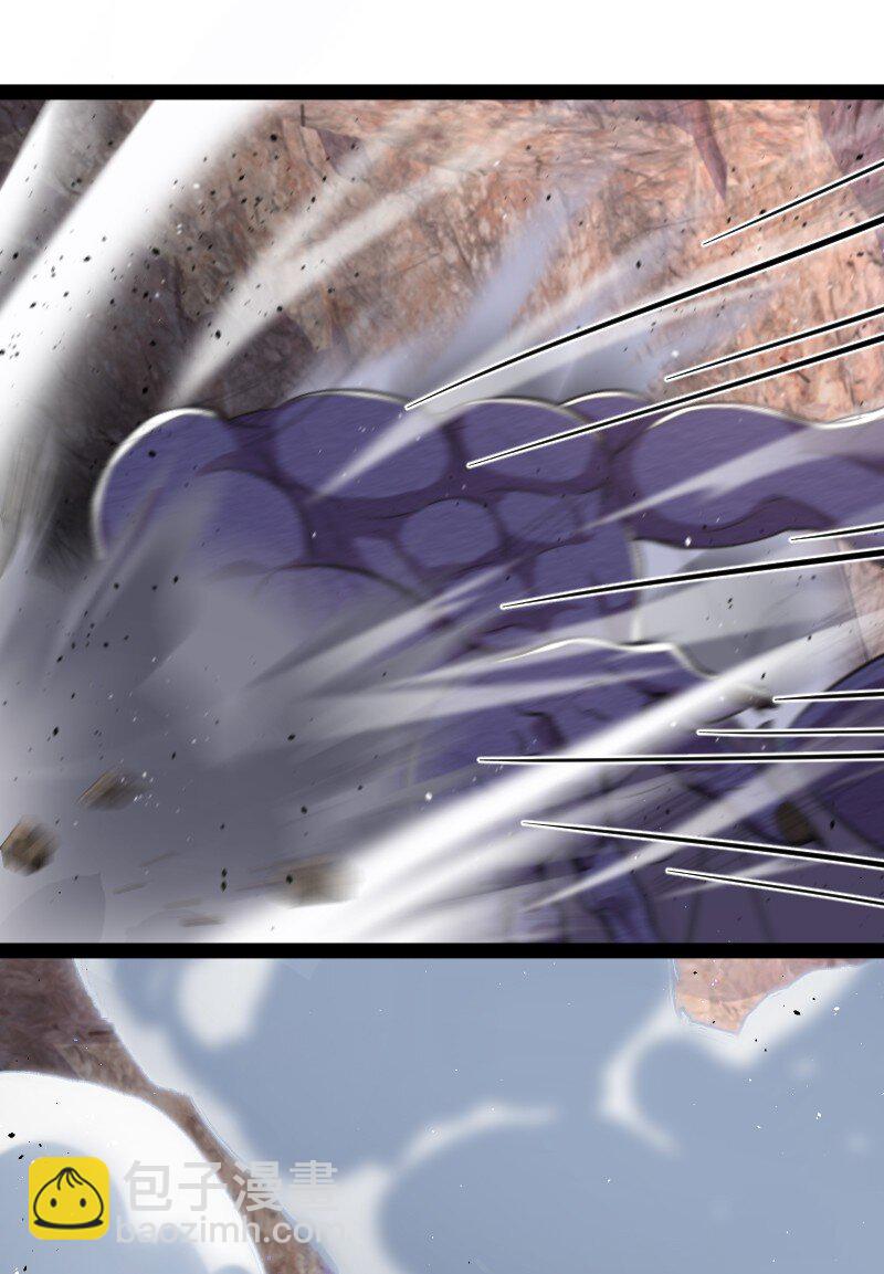 武帝隱居之後的生活 - 082 求助 - 6