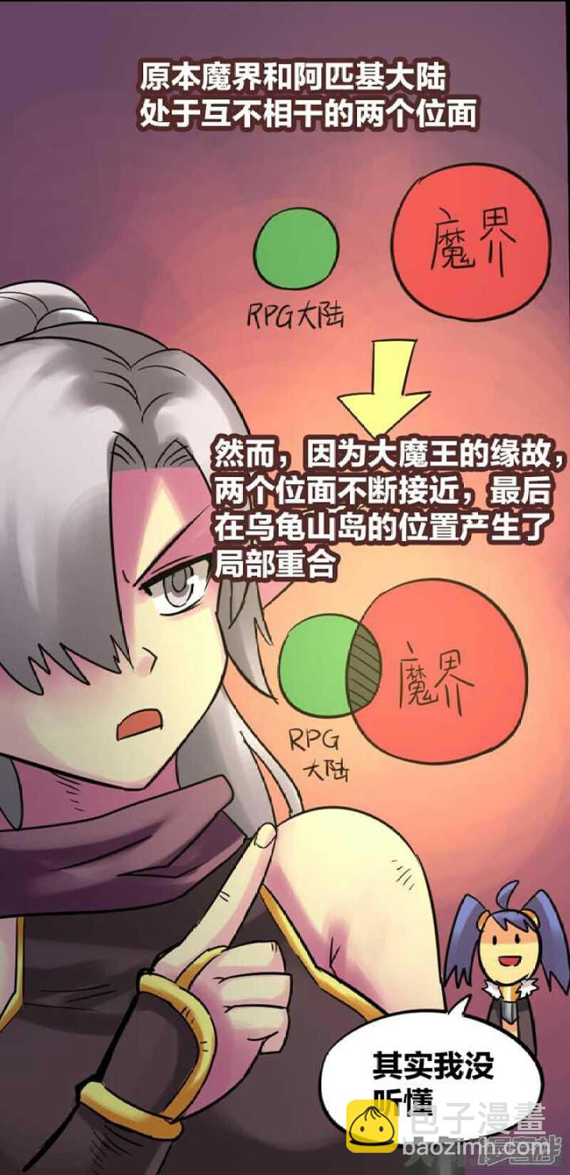 第290话-第286话