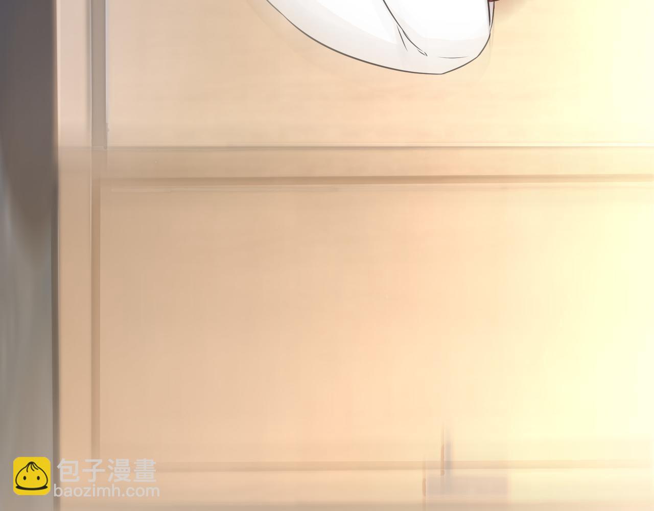 無敵戰鬥力系統 - 第14話 英雄救美，青梅竹馬爲我按摩！(2/3) - 5