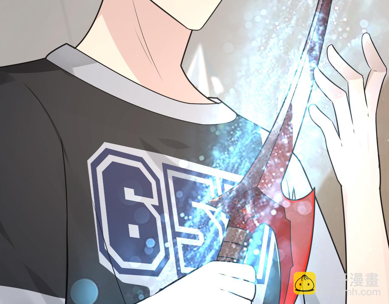 無敵戰鬥力系統 - 第14話 英雄救美，青梅竹馬爲我按摩！(2/3) - 4