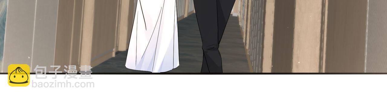 無敵戰鬥力系統 - 第14話 英雄救美，青梅竹馬爲我按摩！(2/3) - 6