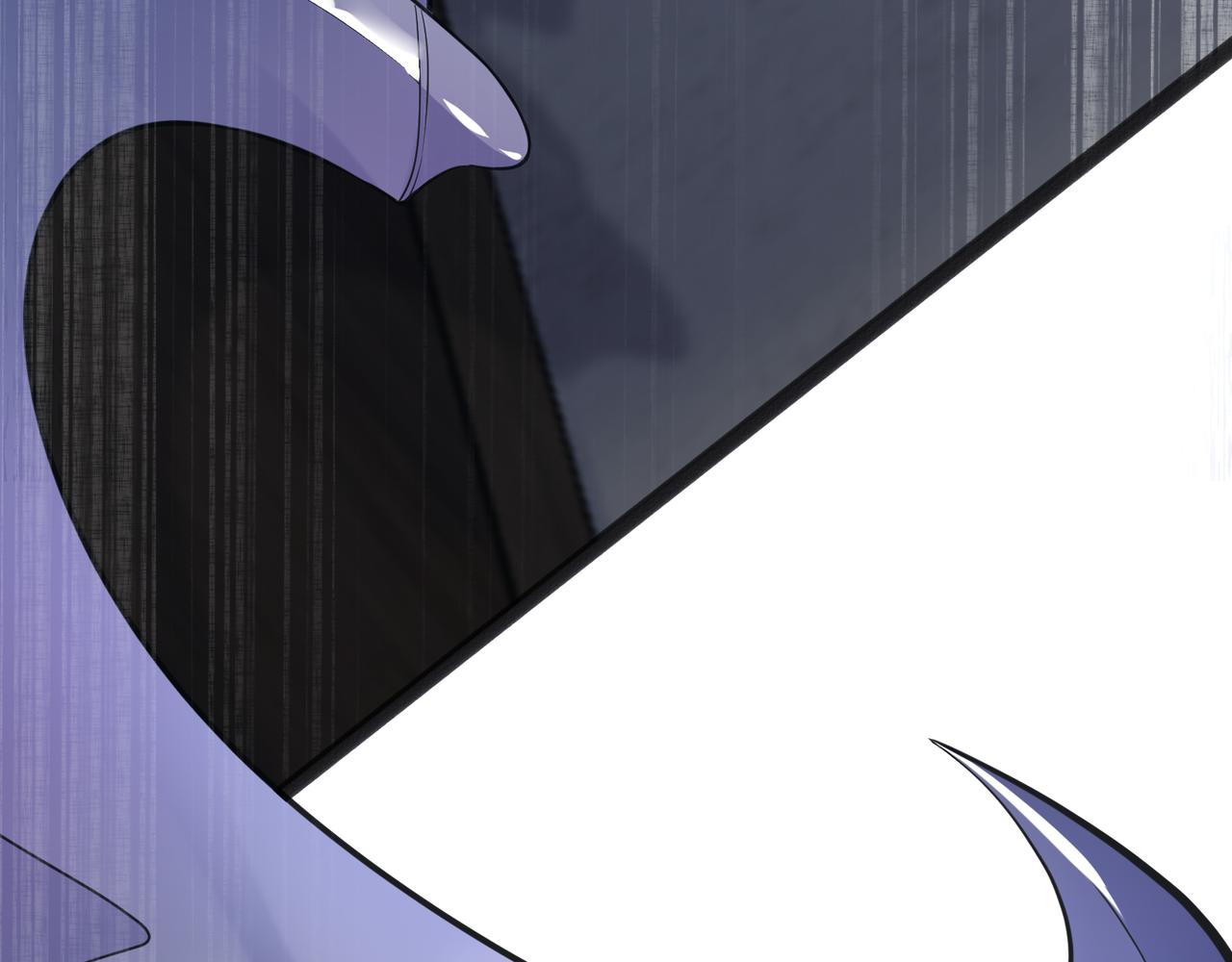 第16话 一招秒杀！(1/3)-第16话