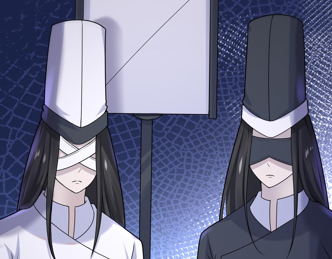 無敵戰鬥力系統 - 第16話 一招秒殺！(2/3) - 5