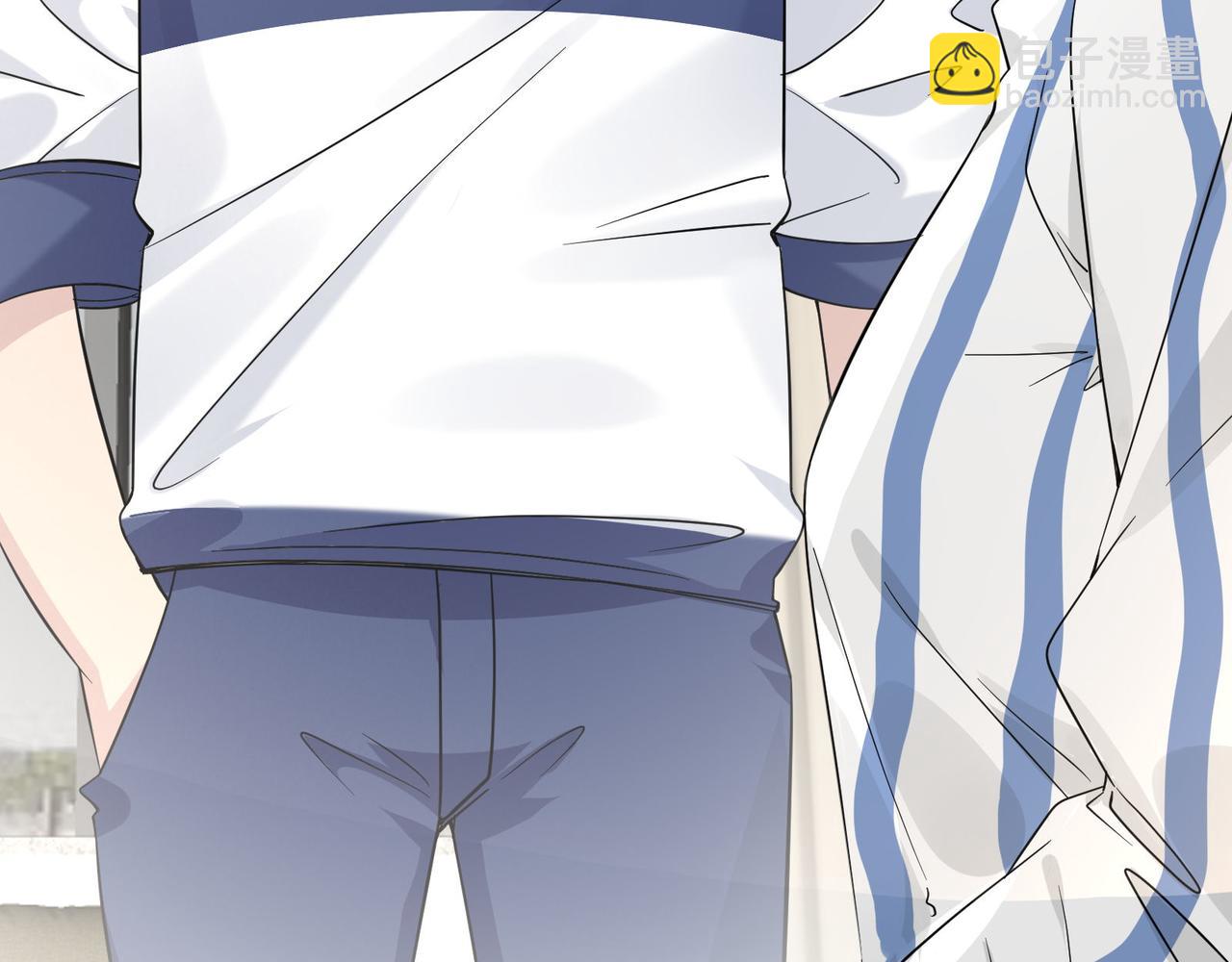 無敵戰鬥力系統 - 第18話 傷害我妹妹的一個也不放過！(1/3) - 3