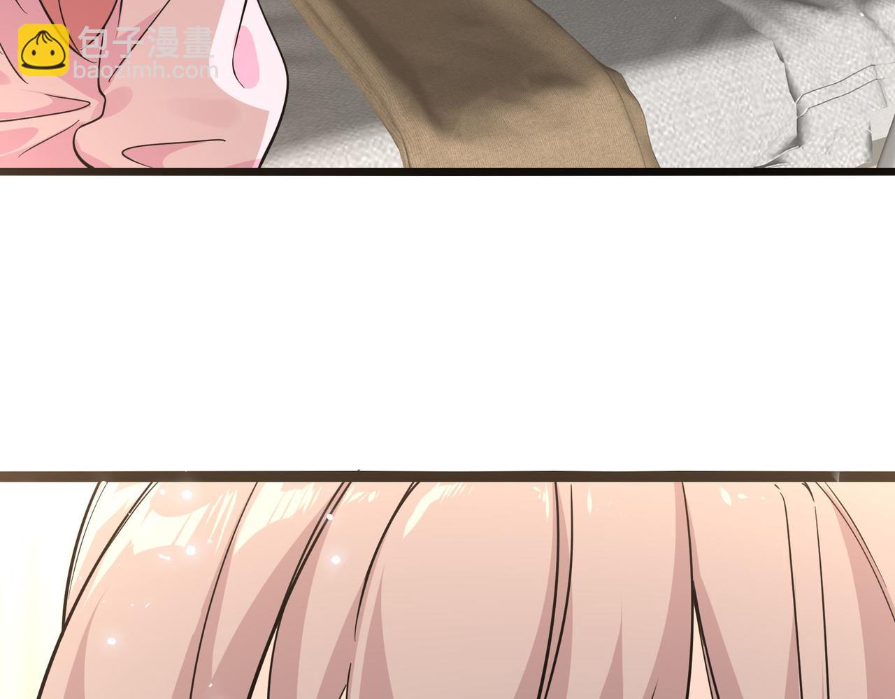 無敵戰鬥力系統 - 第18話 傷害我妹妹的一個也不放過！(1/3) - 7