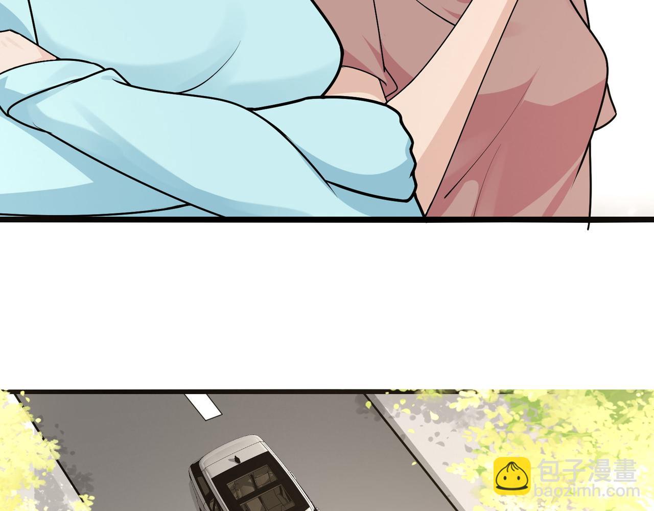 無敵戰鬥力系統 - 第18話 傷害我妹妹的一個也不放過！(2/3) - 3