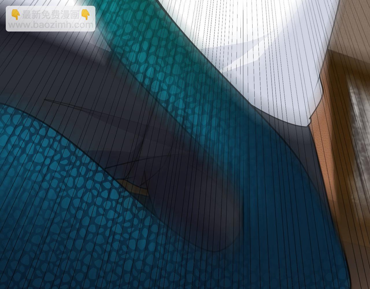 無敵戰鬥力系統 - 第18話 傷害我妹妹的一個也不放過！(2/3) - 7