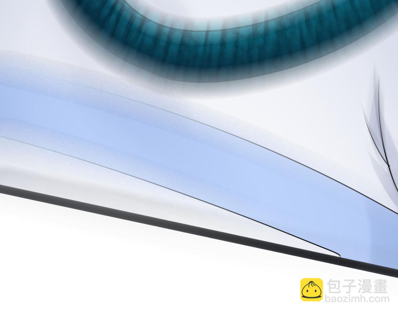 無敵戰鬥力系統 - 第18話 傷害我妹妹的一個也不放過！(2/3) - 4