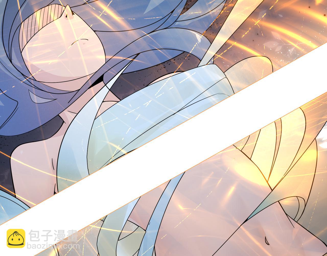 無敵戰鬥力系統 - 第20話 好手段！(2/3) - 2