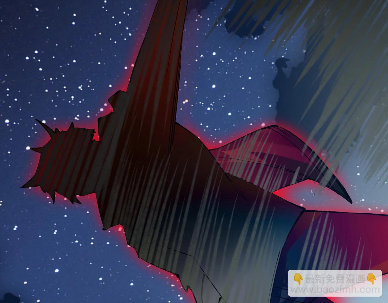 無敵戰鬥力系統 - 第2話 變成殭屍可還行？！(1/4) - 7