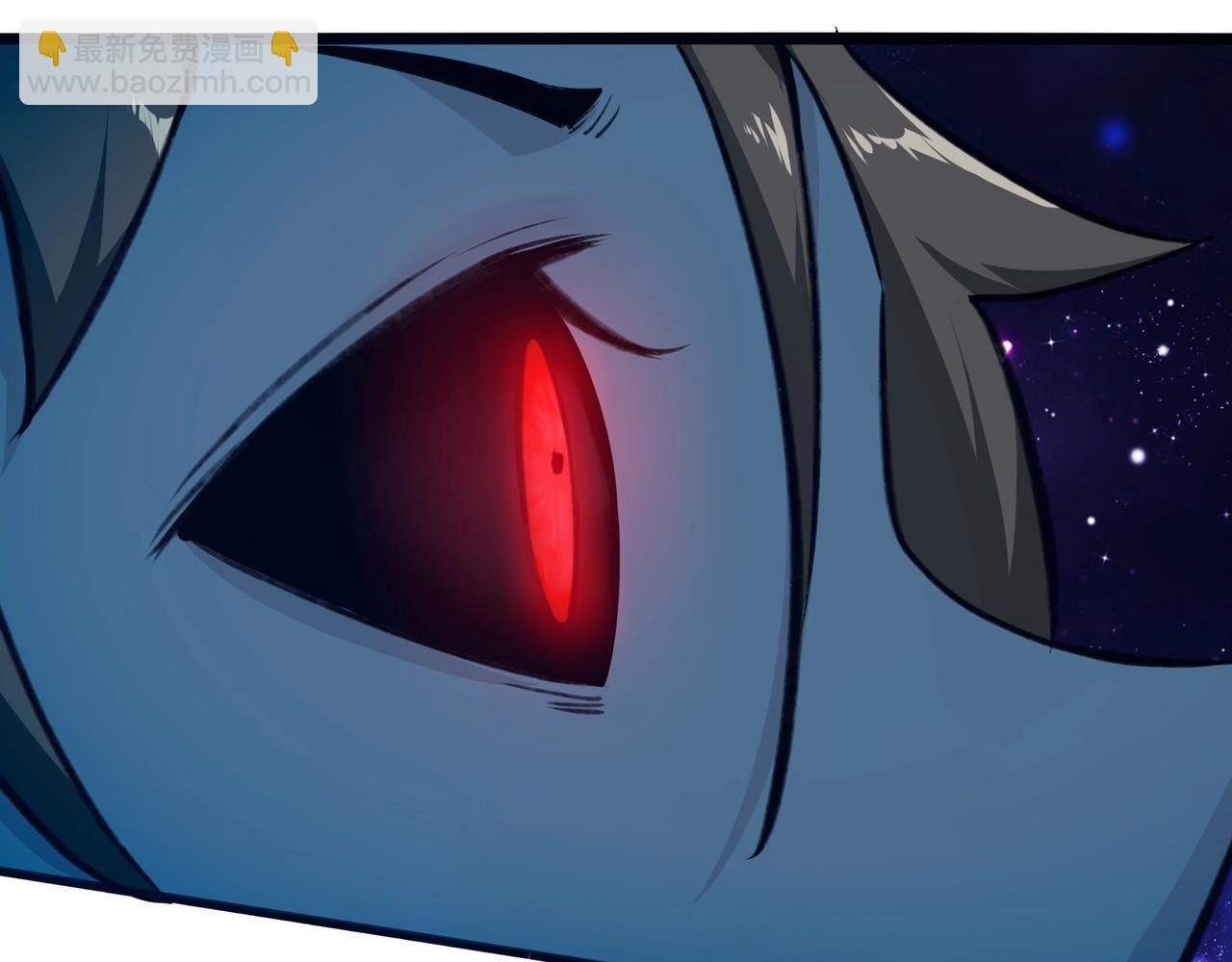 無敵戰鬥力系統 - 第2話 變成殭屍可還行？！(2/4) - 3