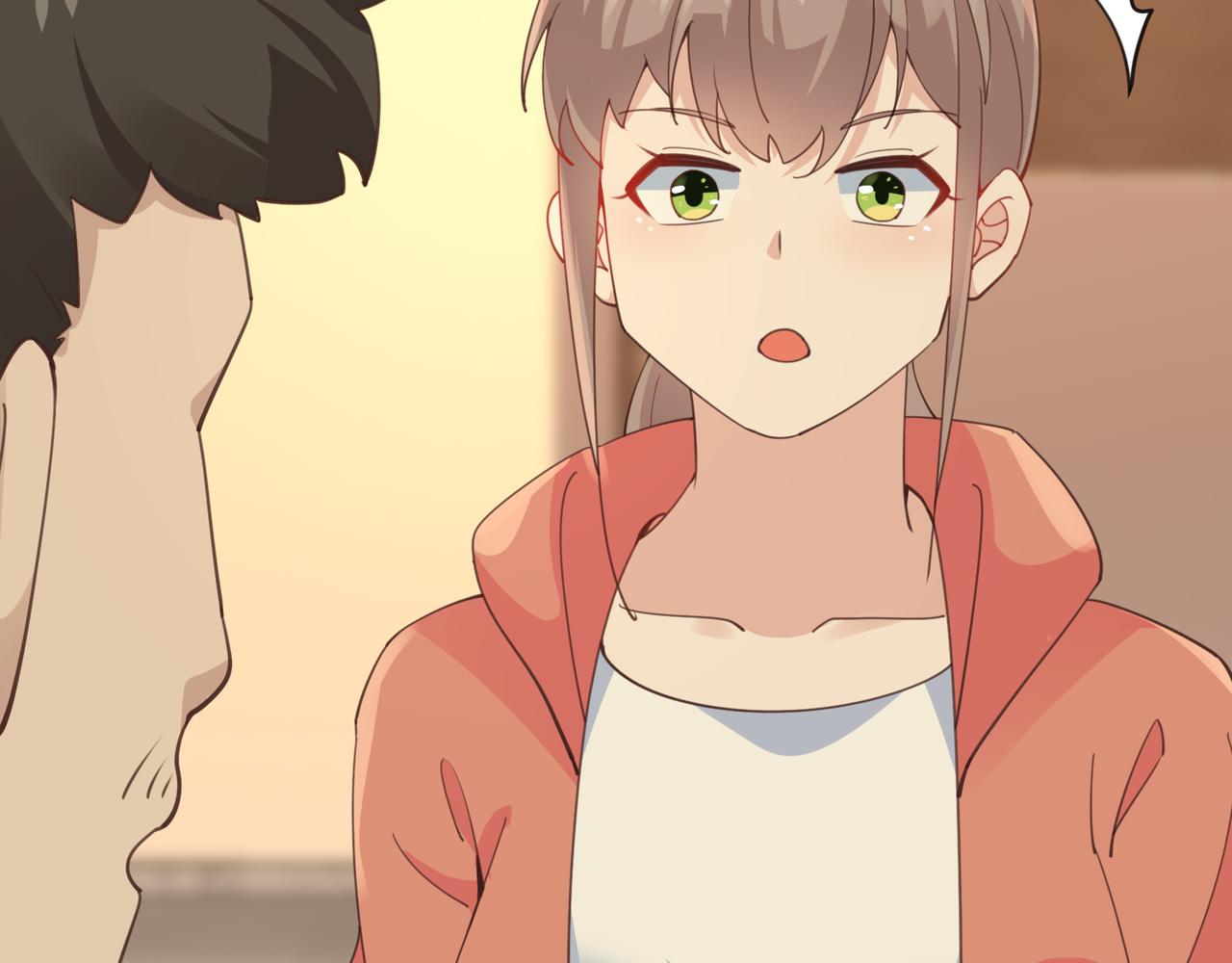 無敵戰鬥力系統 - 第22話 善惡有報(1/3) - 7