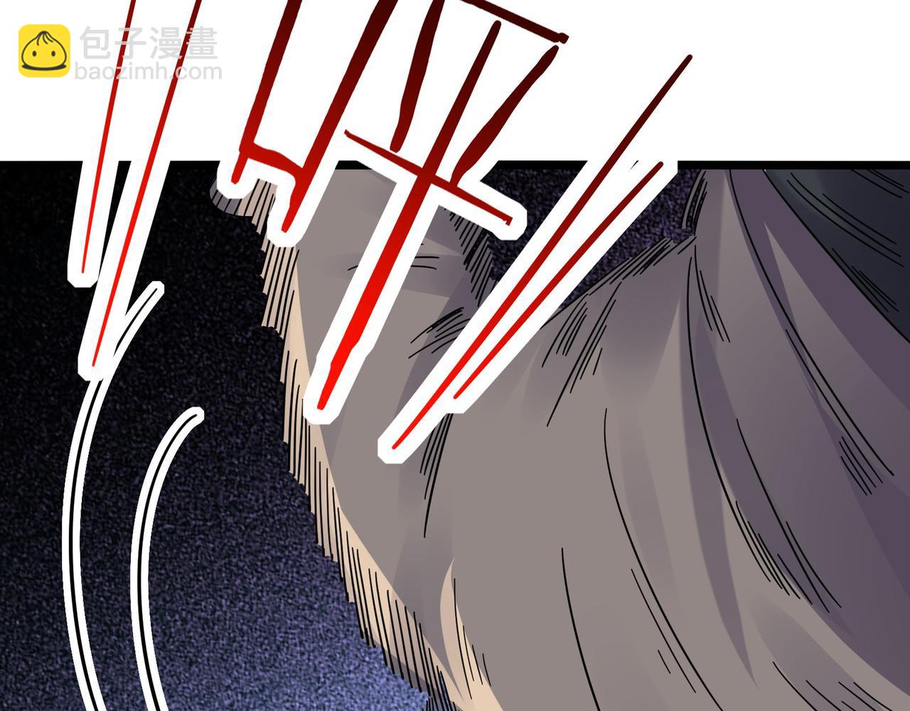 無敵戰鬥力系統 - 第22話 善惡有報(2/3) - 3