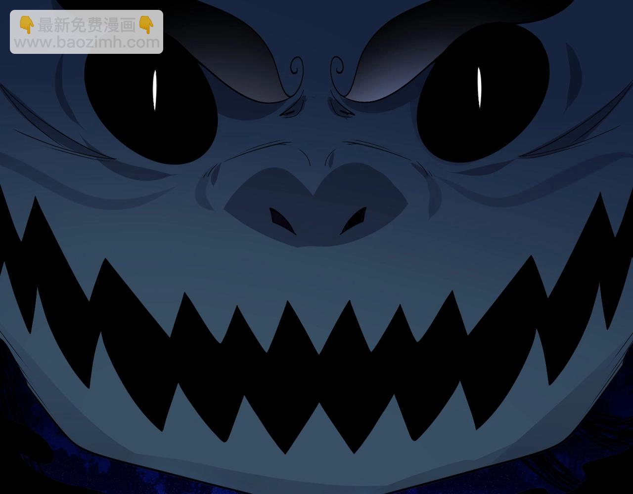 無敵戰鬥力系統 - 第26話 大師鬥小鬼！(1/3) - 2