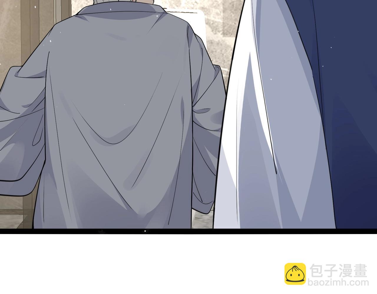 無敵戰鬥力系統 - 第26話 大師鬥小鬼！(2/3) - 6