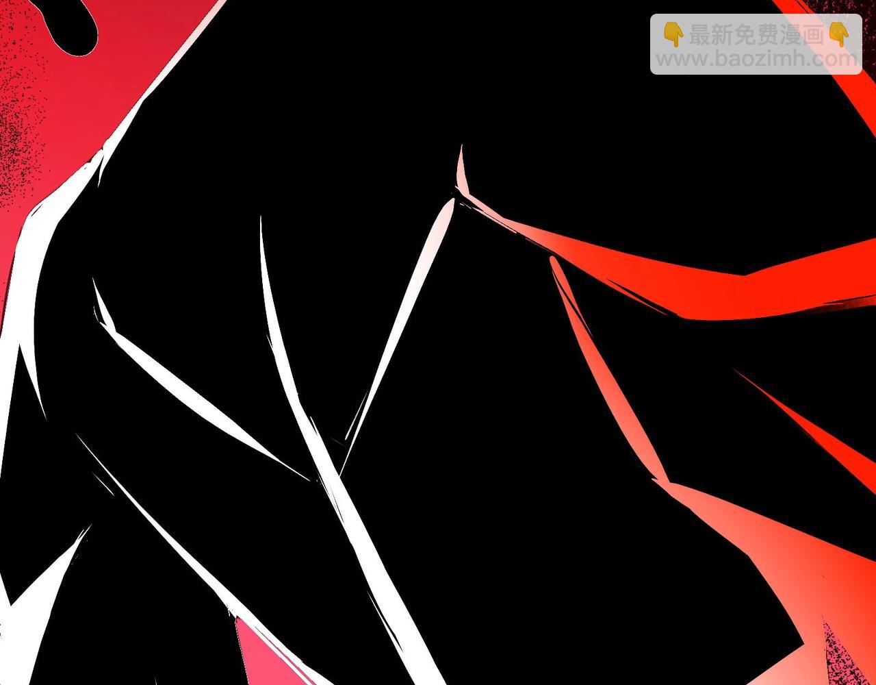 無敵戰鬥力系統 - 第28話 我想跟你當家人！(3/3) - 5