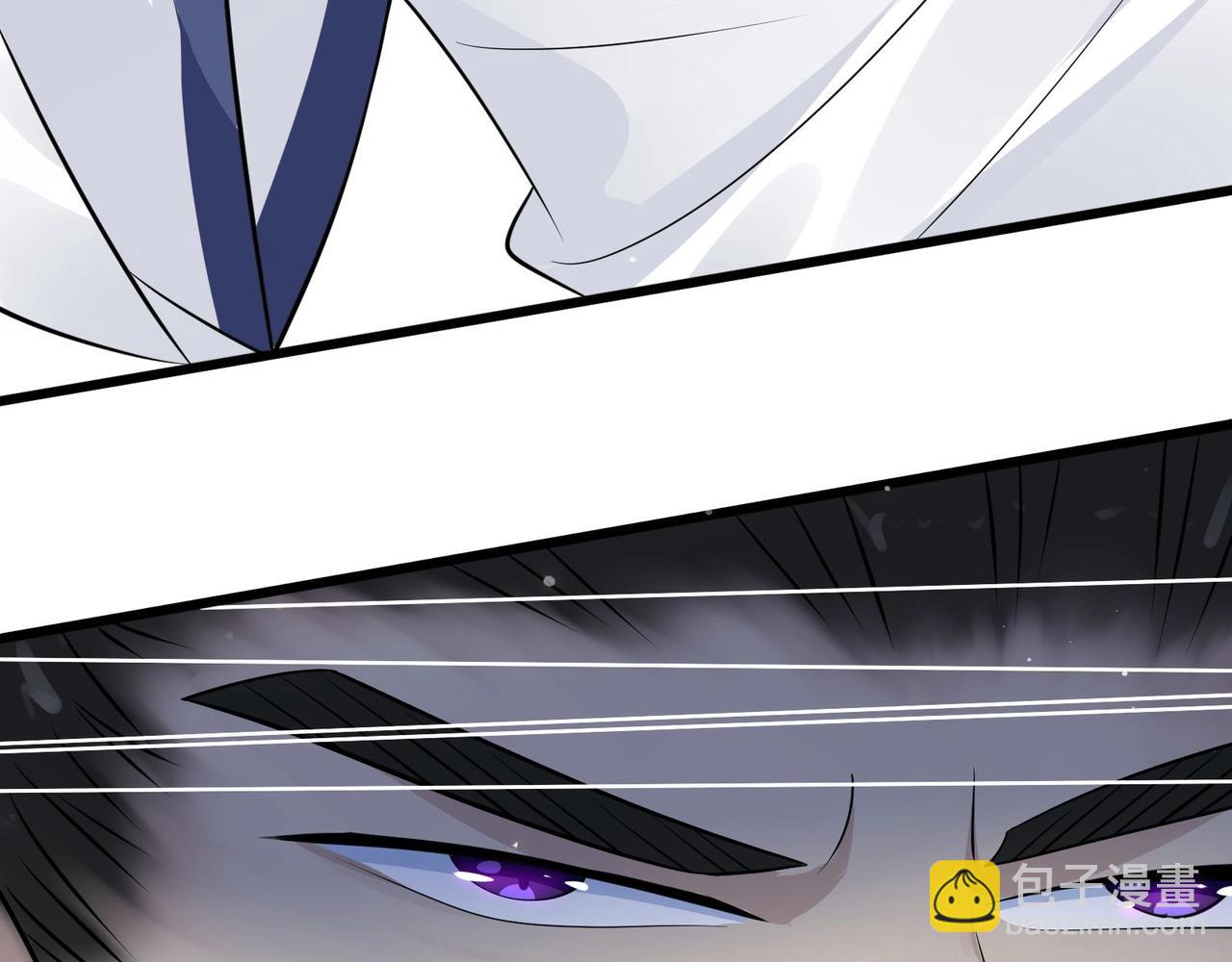 無敵戰鬥力系統 - 第30話 火力全開！(1/3) - 7