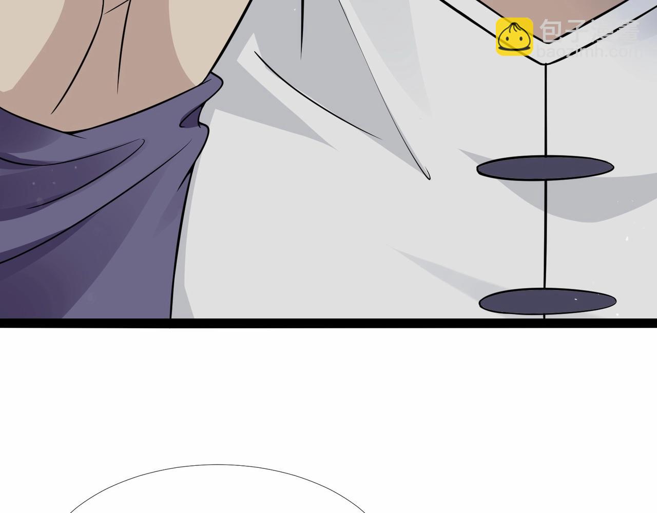 無敵戰鬥力系統 - 第30話 火力全開！(1/3) - 6