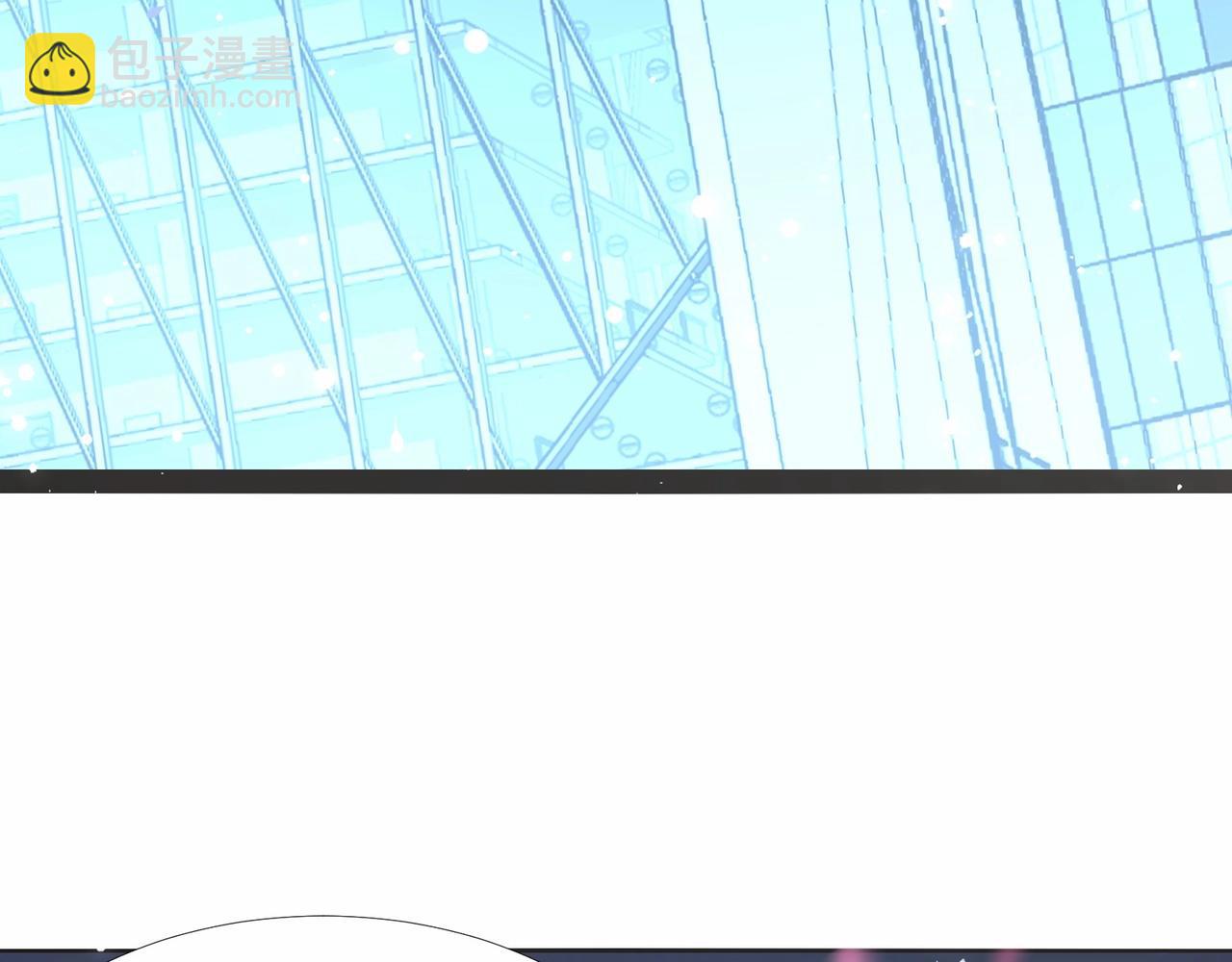 無敵戰鬥力系統 - 第30話 火力全開！(1/3) - 1