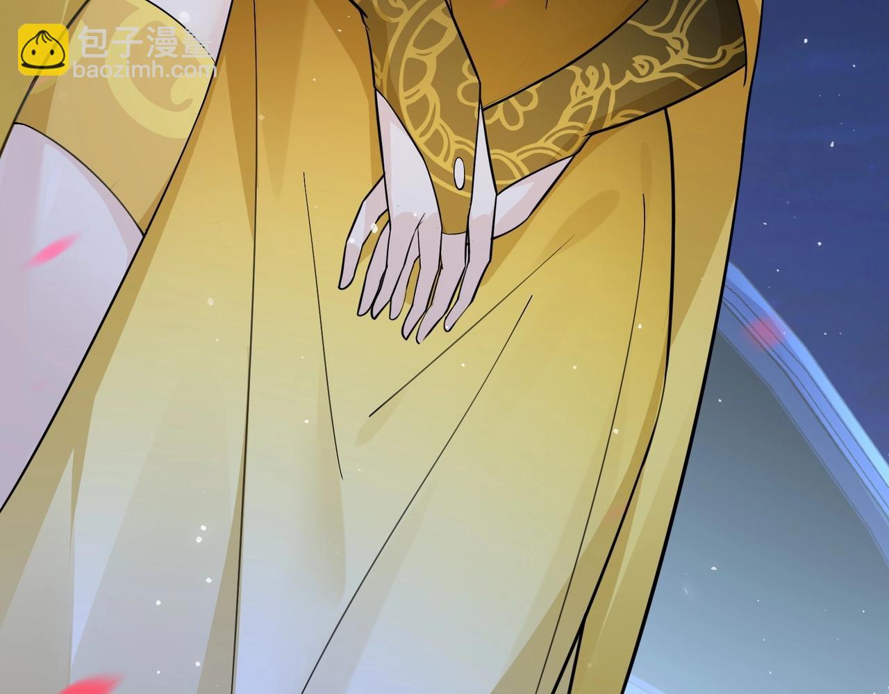 無敵戰鬥力系統 - 第30話 火力全開！(2/3) - 6