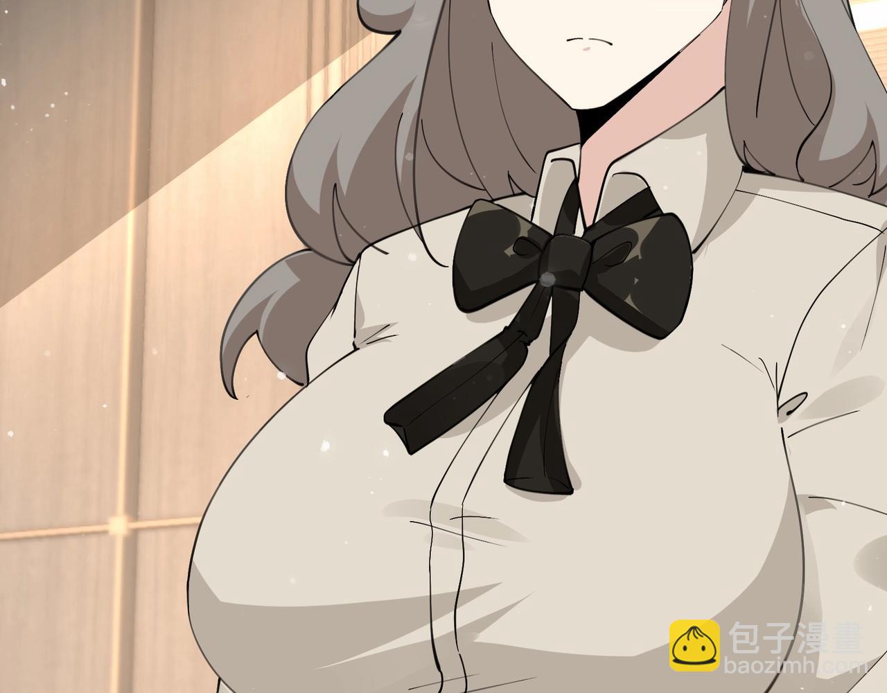 無敵戰鬥力系統 - 第30話 火力全開！(2/3) - 1