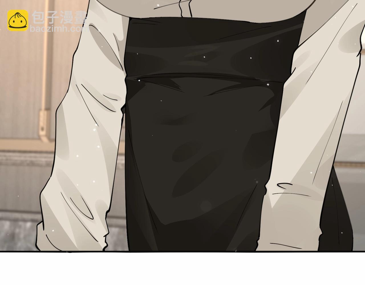 無敵戰鬥力系統 - 第30話 火力全開！(2/3) - 2