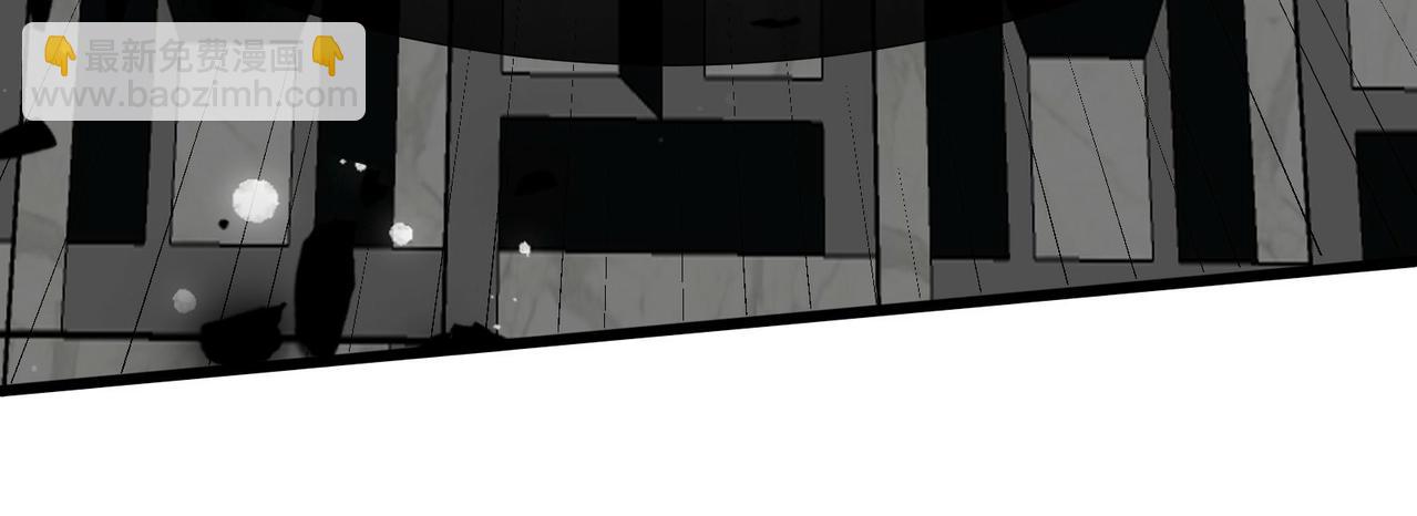 無敵戰鬥力系統 - 第32話 我送岳父下地獄！(1/3) - 5