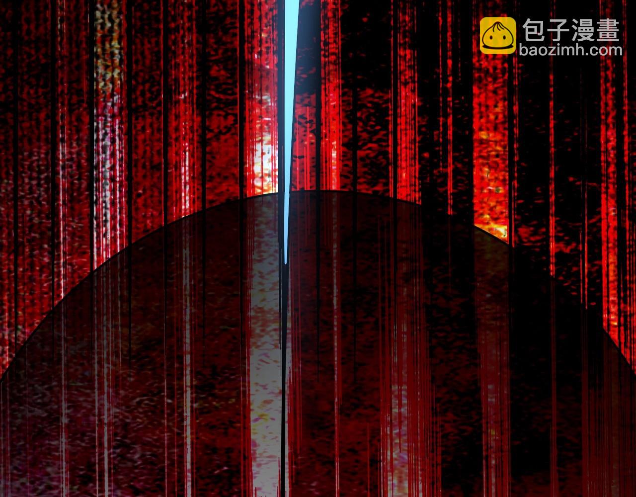 無敵戰鬥力系統 - 第32話 我送岳父下地獄！(1/3) - 7