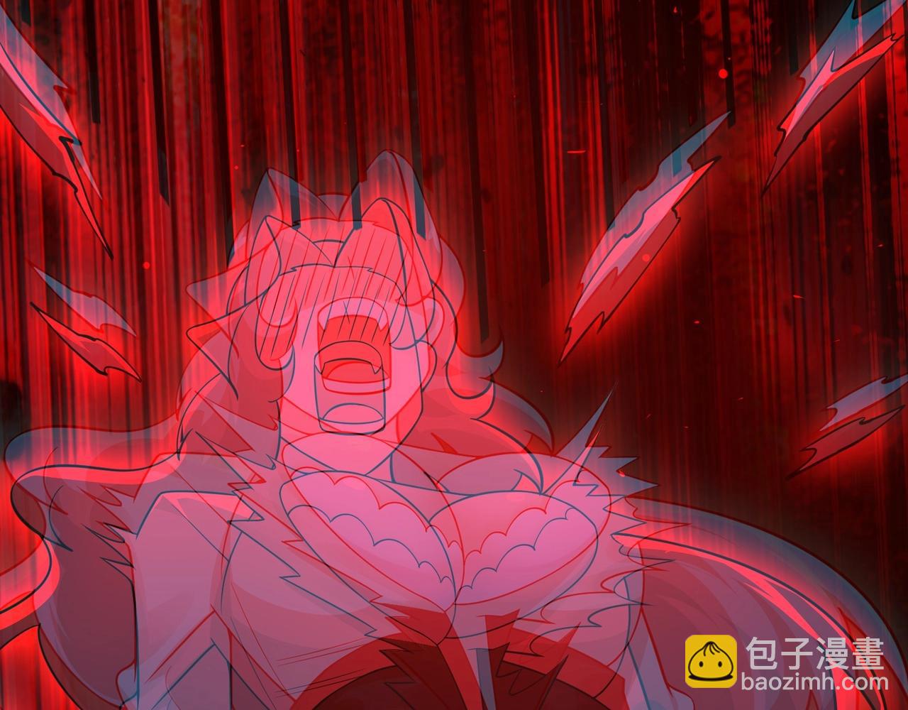 無敵戰鬥力系統 - 第32話 我送岳父下地獄！(1/3) - 2