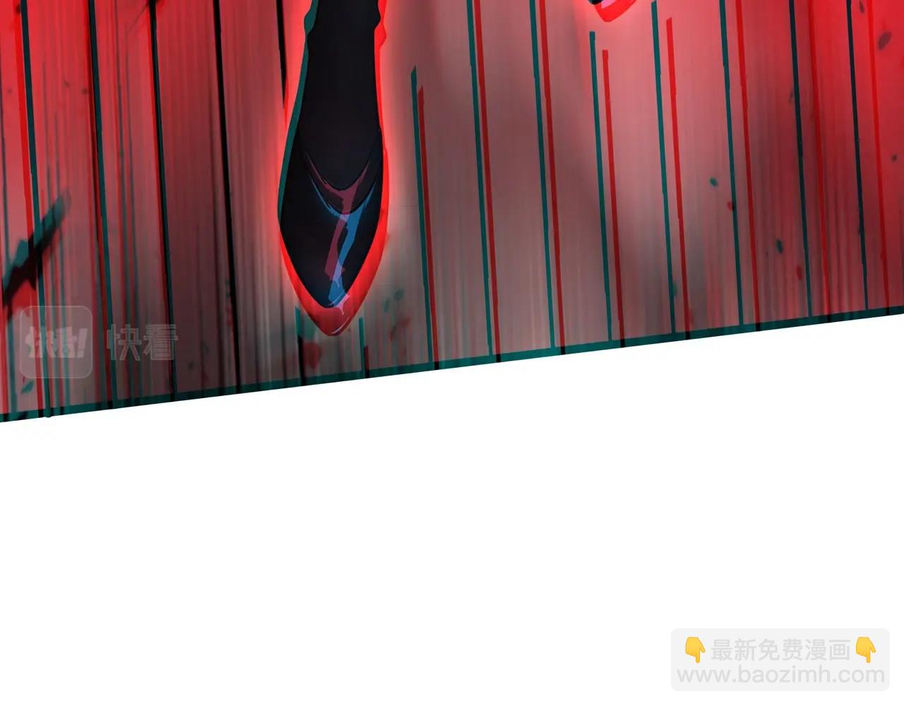 無敵戰鬥力系統 - 第32話 我送岳父下地獄！(1/3) - 5