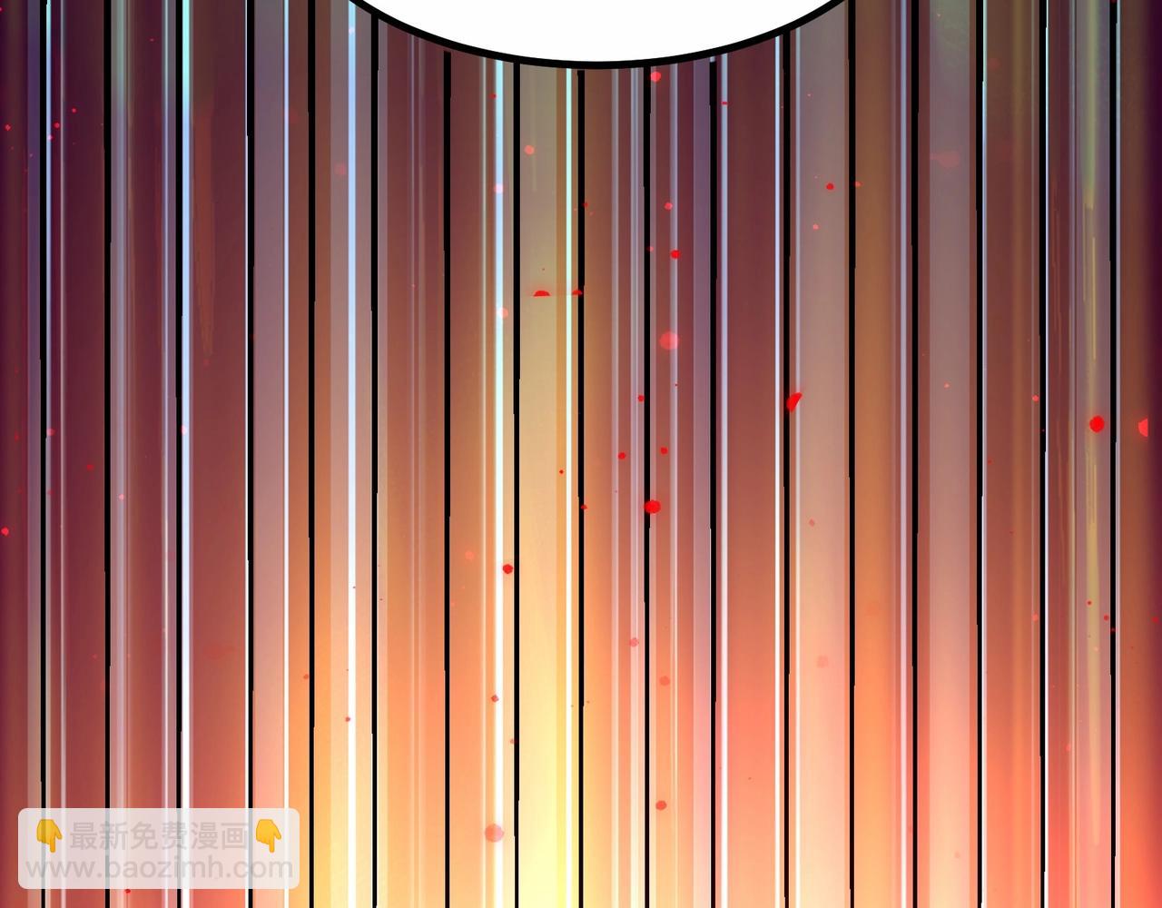 無敵戰鬥力系統 - 第32話 我送岳父下地獄！(1/3) - 7