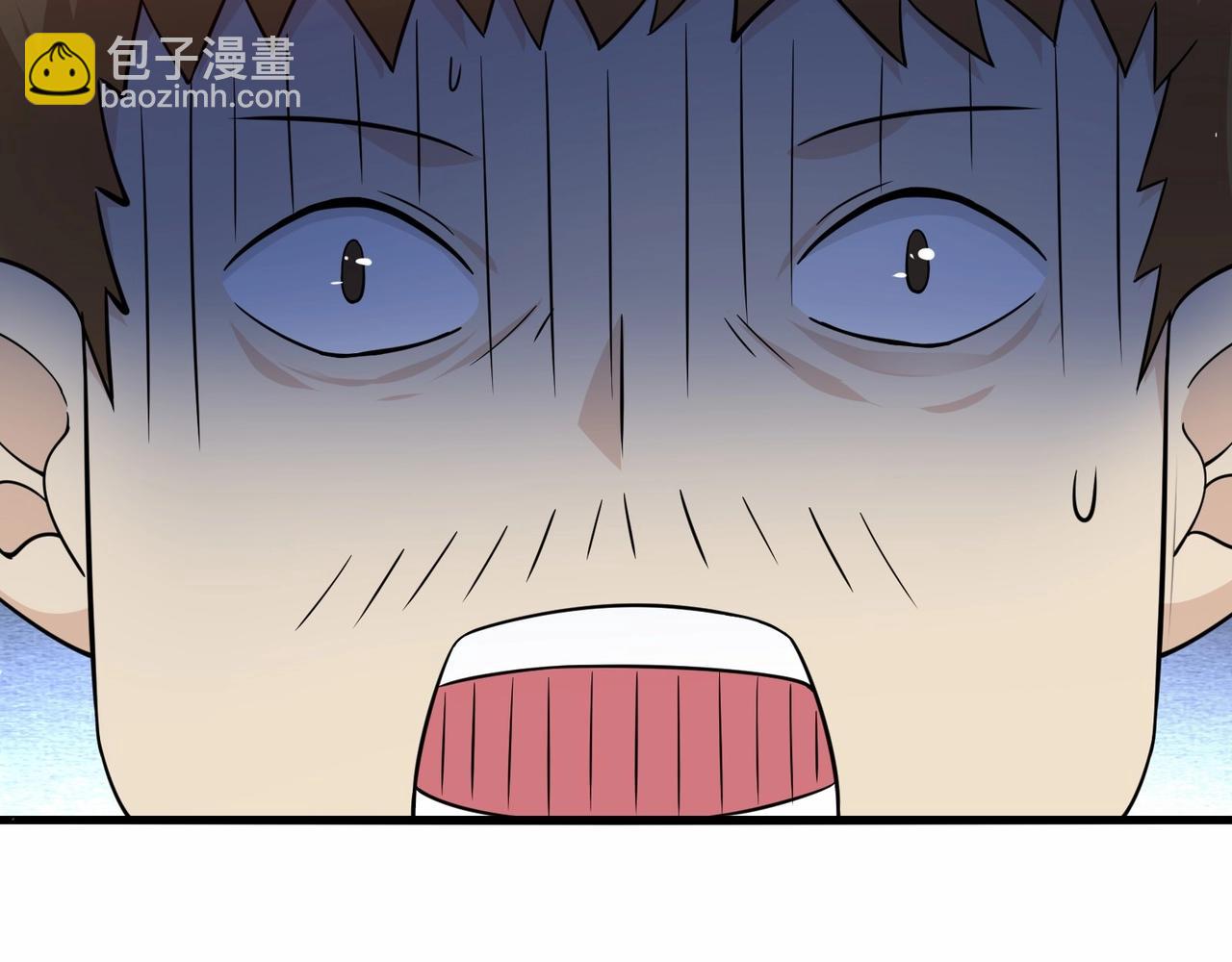 無敵戰鬥力系統 - 第32話 我送岳父下地獄！(1/3) - 2