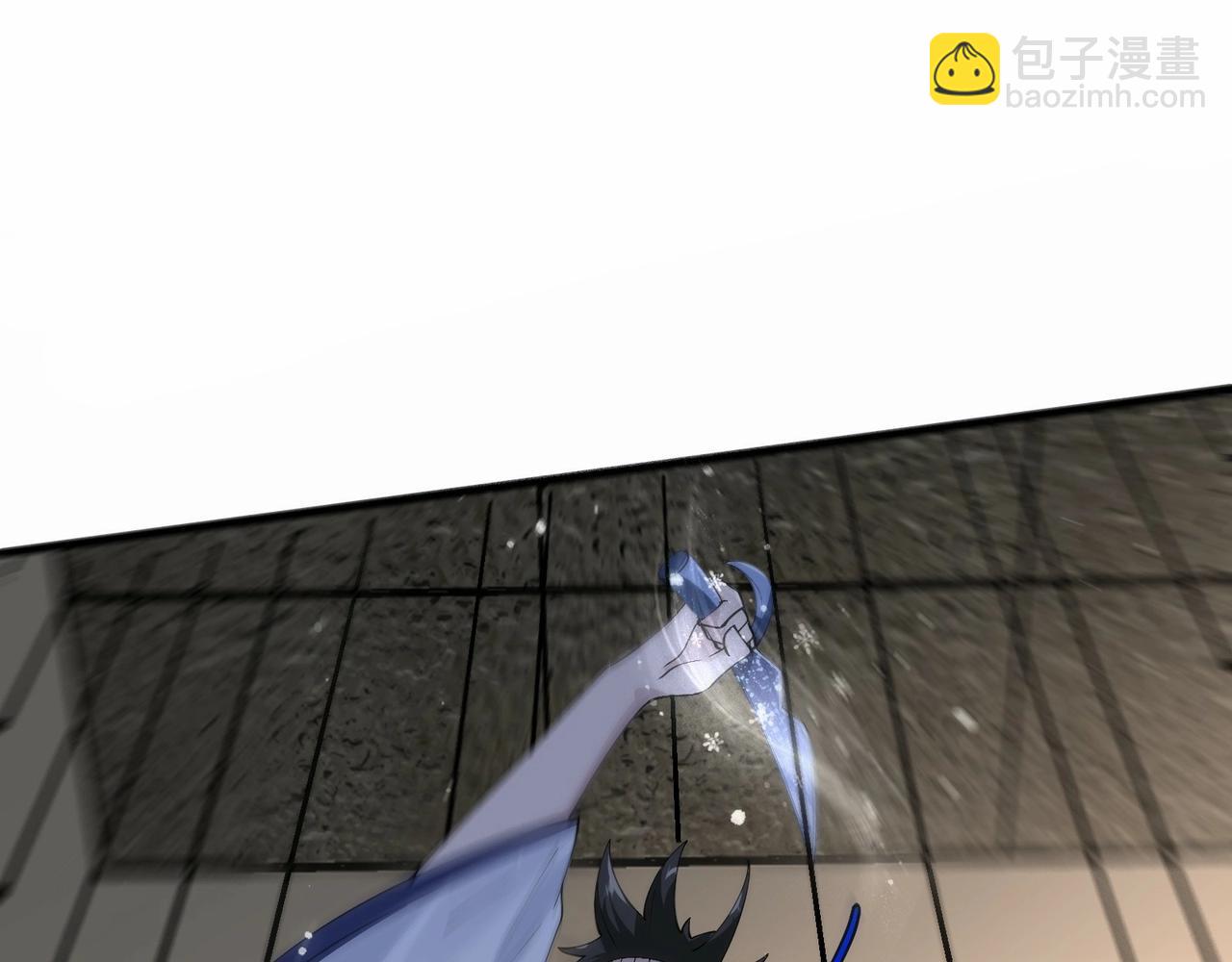 無敵戰鬥力系統 - 第32話 我送岳父下地獄！(1/3) - 6