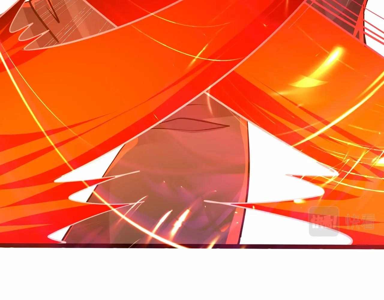 無敵戰鬥力系統 - 第34話 就你是門主奧？(2/3) - 6