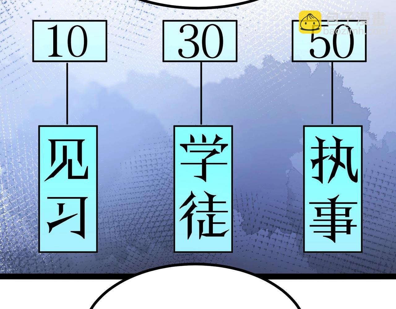 無敵戰鬥力系統 - 第40話 boom！(2/3) - 6