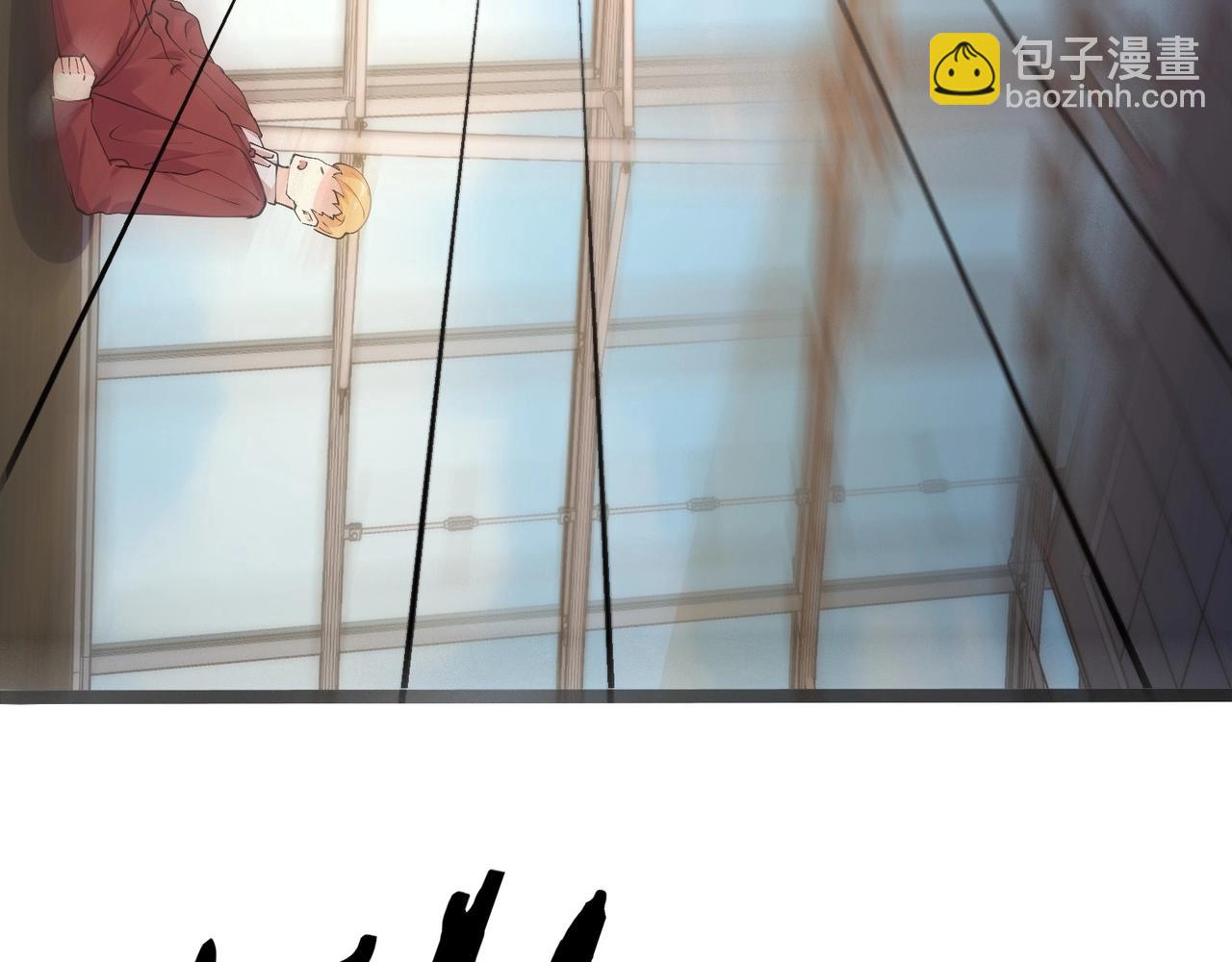 無敵戰鬥力系統 - 第42話 陌生美女主動搭訕(3/3) - 1