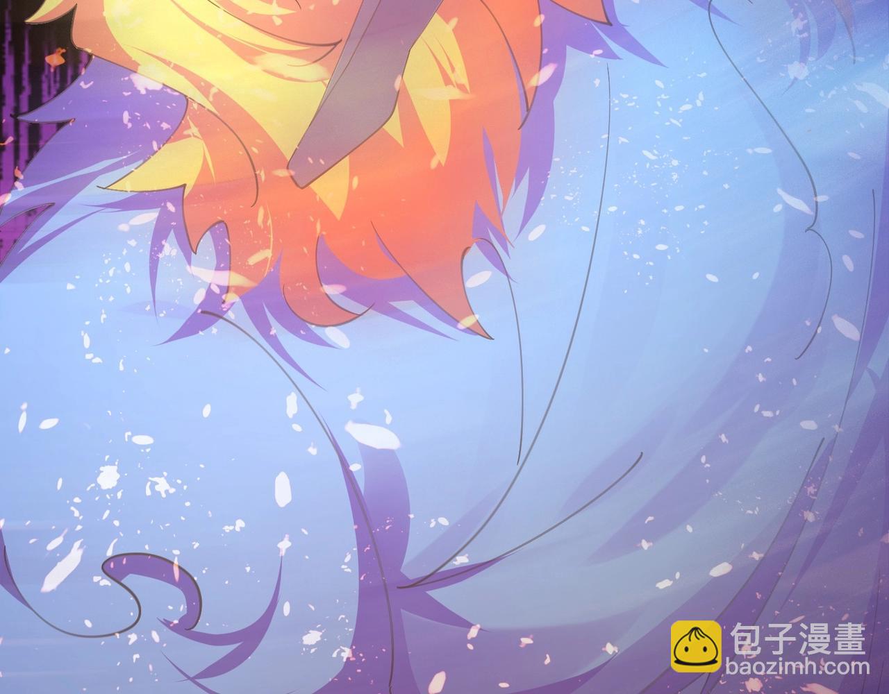 無敵戰鬥力系統 - 第42話 陌生美女主動搭訕(3/3) - 4